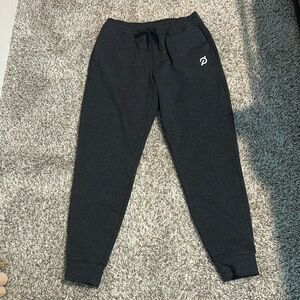 Peloton dreamblend joggers